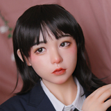 小黛